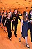Abschlussball vom 21.10.2017_9