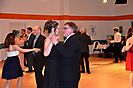 Abschlussball vom 27.02.2016_100