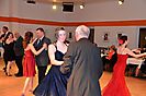 Abschlussball vom 27.02.2016_101