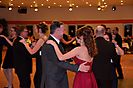 Abschlussball vom 27.02.2016_102