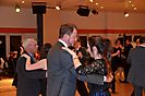 Abschlussball vom 27.02.2016_103