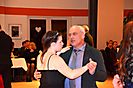 Abschlussball vom 27.02.2016_104