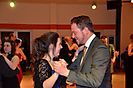 Abschlussball vom 27.02.2016_106