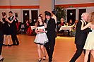 Abschlussball vom 27.02.2016_108