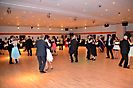Abschlussball vom 27.02.2016_109