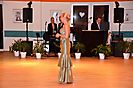Abschlussball vom 27.02.2016_110