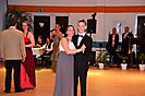 Abschlussball vom 27.02.2016_111
