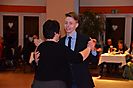 Abschlussball vom 27.02.2016_113