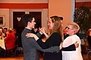 Abschlussball vom 27.02.2016_115