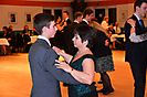 Abschlussball vom 27.02.2016_116