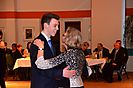 Abschlussball vom 27.02.2016_117