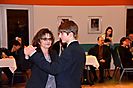 Abschlussball vom 27.02.2016_118