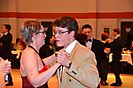 Abschlussball vom 27.02.2016_119