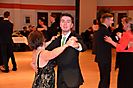 Abschlussball vom 27.02.2016_120