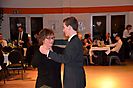 Abschlussball vom 27.02.2016_121