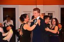 Abschlussball vom 27.02.2016_122