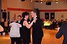 Abschlussball vom 27.02.2016_123