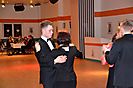 Abschlussball vom 27.02.2016_124