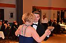 Abschlussball vom 27.02.2016_125