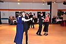 Abschlussball vom 27.02.2016_126
