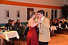 Abschlussball vom 27.02.2016_127