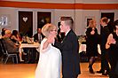 Abschlussball vom 27.02.2016_128