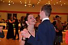 Abschlussball vom 27.02.2016_129