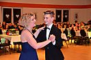 Abschlussball vom 27.02.2016_130