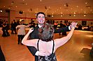 Abschlussball vom 27.02.2016_131