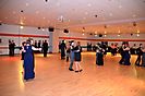 Abschlussball vom 27.02.2016_132