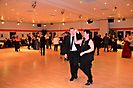 Abschlussball vom 27.02.2016_133