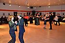 Abschlussball vom 27.02.2016_134