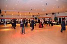 Abschlussball vom 27.02.2016_135