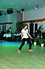Abschlussball vom 27.02.2016_140