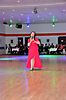 Abschlussball vom 27.02.2016_145