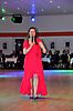 Abschlussball vom 27.02.2016_146