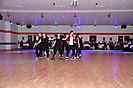 Abschlussball vom 27.02.2016_149