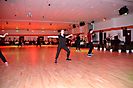 Abschlussball vom 27.02.2016_150
