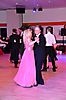 Abschlussball vom 27.02.2016_152
