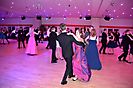 Abschlussball vom 27.02.2016_153