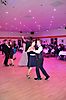 Abschlussball vom 27.02.2016_154