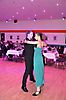 Abschlussball vom 27.02.2016_155