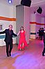 Abschlussball vom 27.02.2016_156