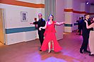 Abschlussball vom 27.02.2016_157