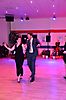 Abschlussball vom 27.02.2016_158
