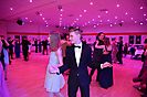 Abschlussball vom 27.02.2016_159