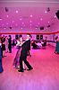 Abschlussball vom 27.02.2016_160