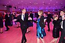 Abschlussball vom 27.02.2016_163