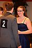 Abschlussball vom 27.02.2016_164