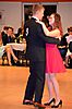 Abschlussball vom 27.02.2016_167
